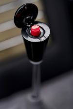Aston Martin DB5 Goldfinger Continuation 2020 года